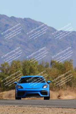 media/Mar-15-2025-Speed Ventures (Sat) [[c9b64f47cf]]/4-Black Group/Session 3 (Turn 7)/